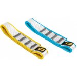 Singing Rock 16/25, 12cm – Zbozi.Blesk.cz