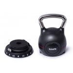 TRINFIT QUICKBELL 1,5-10 kg – Sleviste.cz