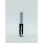 InLei InLei® LamiCa Gel 5 ml – Zboží Dáma