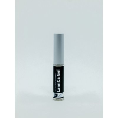 InLei InLei® LamiCa Gel 5 ml – Zboží Dáma