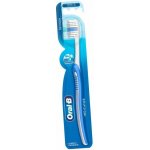 Oral-B 1-2-3 Indicator Medium – Hledejceny.cz