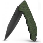 Victorinox Evoke BSH Alox – Zboží Mobilmania