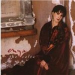 Enya - The Celts CD – Hledejceny.cz