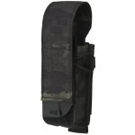 Helikon-Tex na pistolový zásobník Multicam Black – Hledejceny.cz