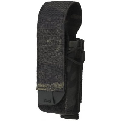 Helikon-Tex na pistolový zásobník Multicam Black – Hledejceny.cz