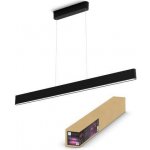 Philips 40903/30/P9 – Hledejceny.cz