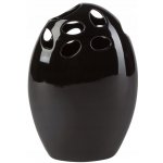 Váza by inspire keramická 21,5 cm – Hledejceny.cz