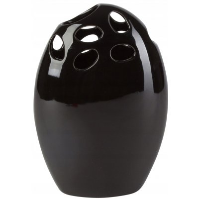 Váza by inspire keramická 21,5 cm – Hledejceny.cz