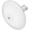 WiFi komponenty Ubiquiti M5-16