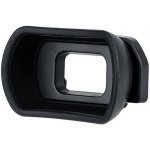 KIWI KE-XT20 pro Fujifilm – Zboží Živě