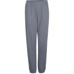 O'Neill GLOBAL LOTUS JOGGER pants 1550021-15028 – Zboží Mobilmania