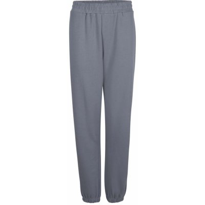 O'Neill GLOBAL LOTUS JOGGER pants 1550021-15028 – Zboží Mobilmania