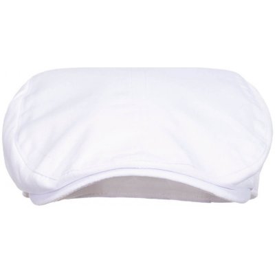 PORTWEST Čepice S906 POR-S906WHRL Bílá – Zboží Dáma