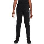 Nike Poly+ Training Pant Černý – Zboží Mobilmania