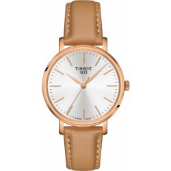 Tissot T143.210.36.011.00