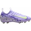 Dětské kopačky Nike JR ZOOM VAPOR 16 ACADEMY FG/MG hf1588-500