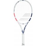 Babolat Pure Drive 26 GIRL – Hledejceny.cz