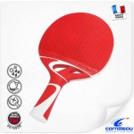 Cornilleau Tacteo 50 – Zboží Dáma