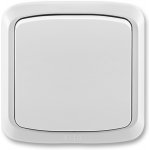 ABB 3558A-07940 S – Hledejceny.cz