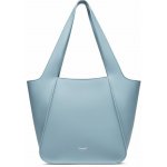 Vuch Calyste Middle Dusty Blue – Zboží Mobilmania