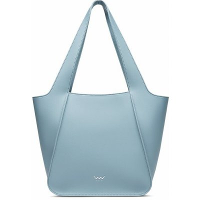 Vuch Calyste Middle Dusty Blue – Zboží Mobilmania
