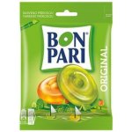 Bon Pari Original 90 g – Zboží Mobilmania