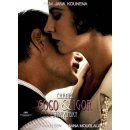 Coco Chanel & Igor Stravinsky DVD