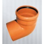 Osma KGB koleno 110/67 KGB – Hledejceny.cz