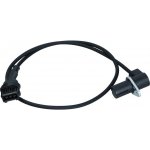 Generátor impulsů, klikový hřídel KAMOKA 109017 – Hledejceny.cz