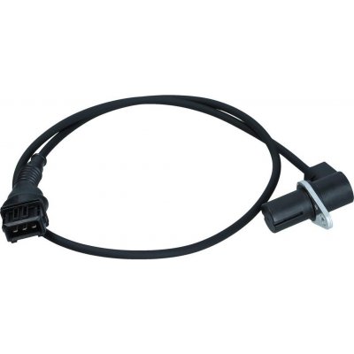 Generátor impulsů, klikový hřídel KAMOKA 109017 – Hledejceny.cz