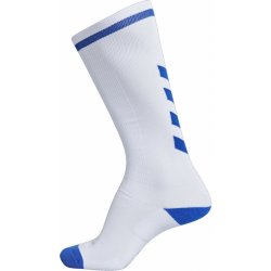 Hummel ELITE INDOOR SOCK HIGH