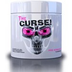 Cobra Labs The Curse 250 g – Hledejceny.cz