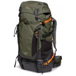 Lowepro PhotoSport PRO 70L AW IV S-M LP37473-PWW – Hledejceny.cz