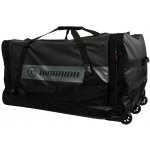 Warrior Ritual Goalie Roller Bag Sr – Zboží Dáma
