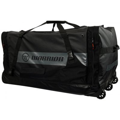 Warrior Ritual Goalie Roller Bag Sr – Zboží Dáma