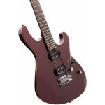 Cort G300 Pro – Zbozi.Blesk.cz