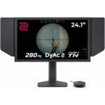 ZOWIE by BenQ XL2546X+ – Hledejceny.cz