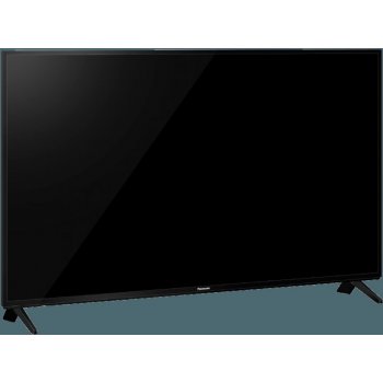 Panasonic TX-55FXW584