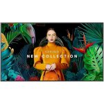 Samsung LH50QBCEBGCXEN – Zboží Živě