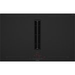 Siemens EX87BHL26E – Sleviste.cz