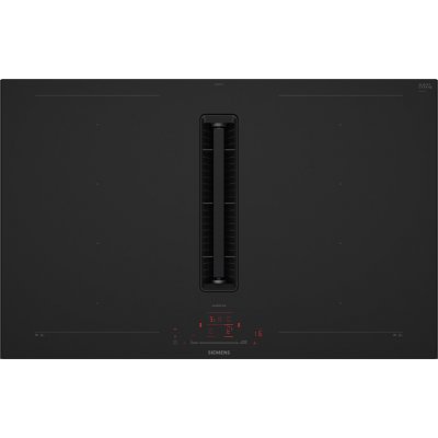 Siemens EX87BHL26E – Sleviste.cz