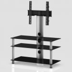 Neo 953 – Hledejceny.cz