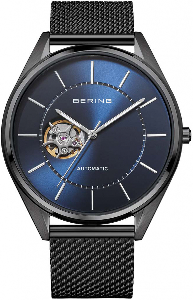 Bering 16743-227