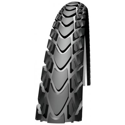 Schwalbe Marathon Mondial 700x40C