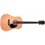 Prodipe Guitars SD25 – Zboží Mobilmania