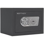 Rottner Toscana 26 – Sleviste.cz