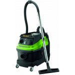 Procraft VP 2000 – Hledejceny.cz