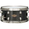 Buben Tama Signature Simon Phillips 14x6,5"