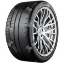 Osobní pneumatika Bridgestone Potenza Race 265/35 R19 98Y