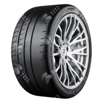 Bridgestone Potenza Race 265/35 R19 98Y